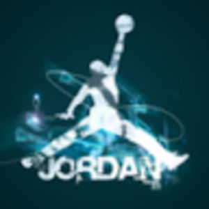 Meet your Posher, Samuel